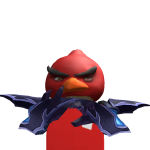 @ARandomSum