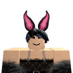 @LucyTheSinner