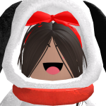 @voti11a
