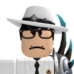 @wiinterxr