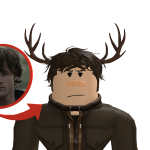 @roblox_user_819248025