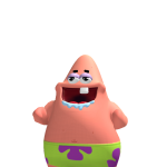 @calebizinYT