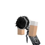 @creeperlovrrr