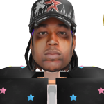 @sustrading
