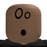 @taioffperks