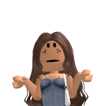 @gesssssssssskmkj