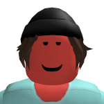 @theguywho_wins