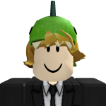 @KredBloxAlt
