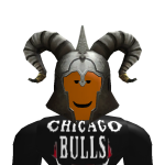 @roblox_user_22317303