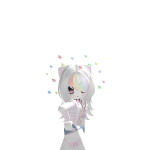 @lapisfox1