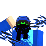@solonael13_02