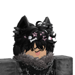 @1xXignioXx1