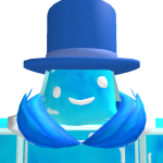 @EliteJspin