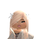 @elsaicequeen202