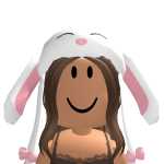 @14V27