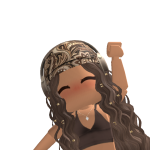 @notdiiamond
