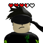 @YakupBeyQ