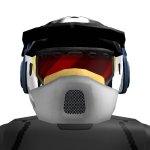 @Commander_Conrad