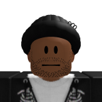 @TheGridiron1o1