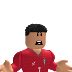 @Thedan999999