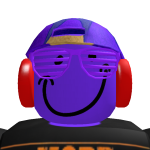 @Mcrowave2