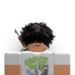 @maxkid2233