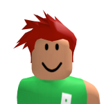 @TheREALmmrBro