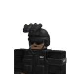 @Shutupmanissac