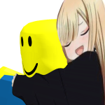 @karterprogamer