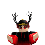 @PrimeBersrk