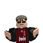 @gthhgcfgghg