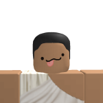 @danielplayz101x