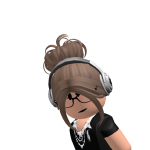 @Foxel_XL