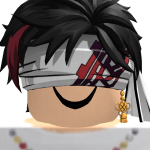 @Th3R3AlChieff