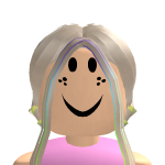 @TTTTovah