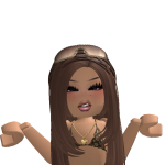 @iiPeachyPotatii