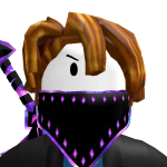 @DarkMatterLordPoke