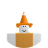 icedzach