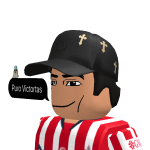 LuisFV8