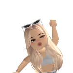 @LaFiammaAriel_Polar