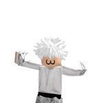 @sqookwastaken