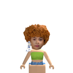 @oliebot123