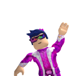 @Mightynick2019
