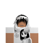 @Klever700