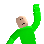 @cobety10