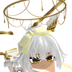 Aether_ArchAngel's avatar