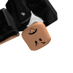 @Aestrally