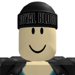 @jamesdoodle1