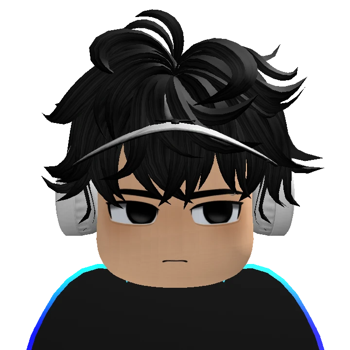 grandeney1234's avatar