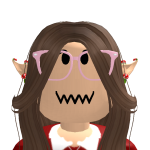 @AmmieSweetAnimalLove
